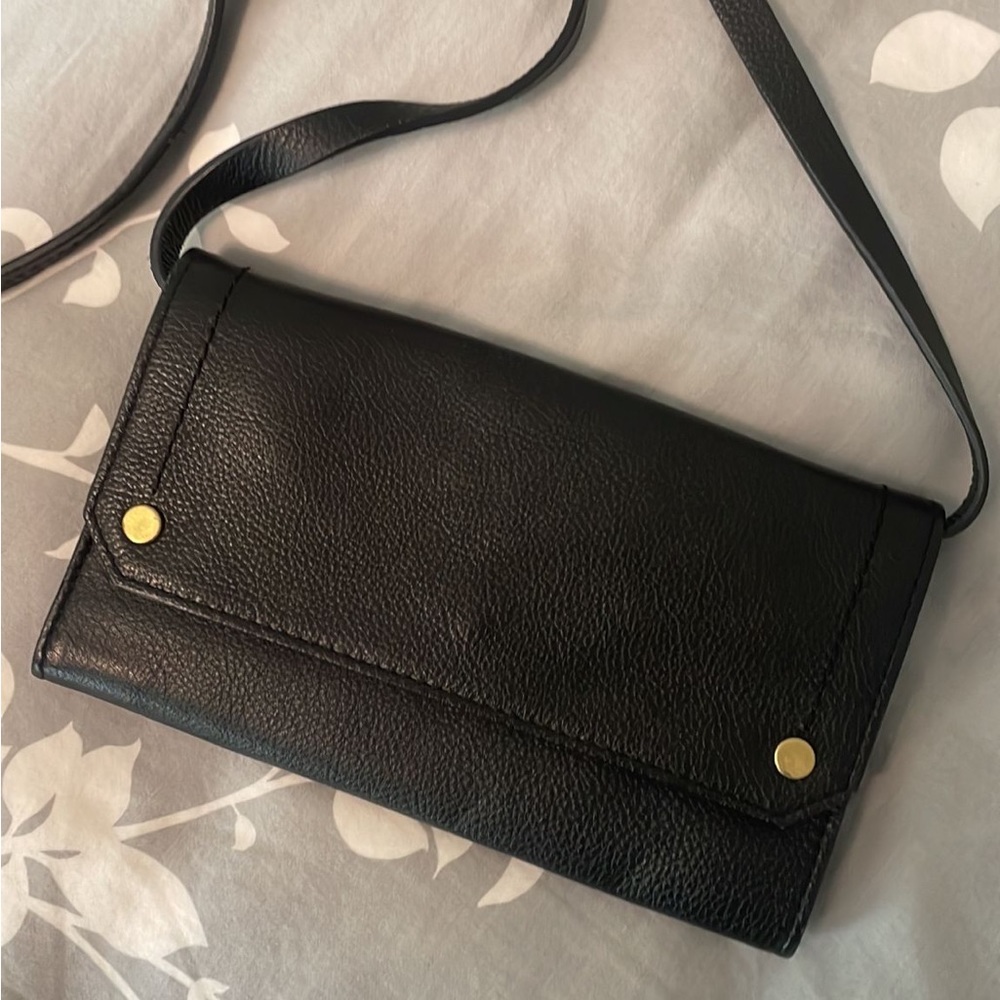 Wallet on chain